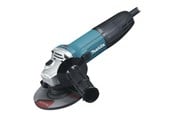 Winkelschleifer - Makita Angle Grinder - GA5030R