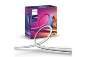 Smart-Home - Philips Hue Play Gradient Lightstrip TV 65" *DEMO* - 929002422801