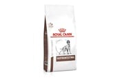 Hunde - Royal Canin Gastrointestinal Dry Dog Food 15 kg - 3182550905695