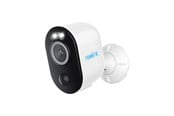 Smart-Home - REOLINK Argus 3 Pro (5 MP) - BWC2K02