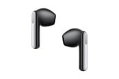 Kopfhörer/Headsets - Huawei Freebuds SE 3 - Black - 55037988