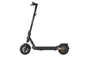 Elektroroller - Xiaomi Electric Scooter 5 Pro EU (20 km/h) *DEMO* - BHR9612EU