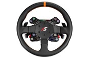 Gaming Zubehör - Simagic Neo X 330T Rally Steering Wheel - Lenkrad - Neo-X-330T
