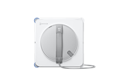 Fensterreiniger - Ecovacs Winbot W2S *DEMO* - WINBOT W2S