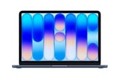 Laptops - Apple MacBook Neo - 13" | A18 Pro | 8GB | 512GB | Indigo | English Keyboard - MHFG4ZE/A