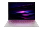 Laptops - Lenovo Yoga Slim 7 Ultra - 14" | Core Ultra 7 | 32GB | 1TB - 83QK003TMX