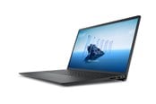 Laptops - Dell Pro 15 Essential - 15.6" IPS | Core i7-1355U | 16 GB RAM | 512 GB SSD - 6MHYK