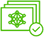 Nvidia-icon-gpu-cloud