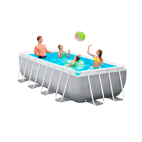 Frame Pools