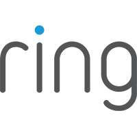 Ring Smart Home logo Hersteller