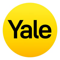 Yale Smart Home logo Hersteller