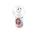 Kinder Lampen