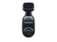 Dashcam
