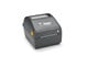 Label printer