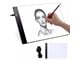 Gadget