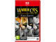 Spiele