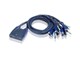 KVM Switches