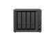 NAS Server