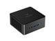 Stationär - Mini PC / Barebone