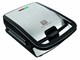 Sandwichmaker