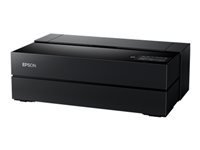 Epson SureColor SC-P900 Colour Inkjet Photo Printer | Wi-Fi | Maximum ISO A-series paper size A2 | Multicolour