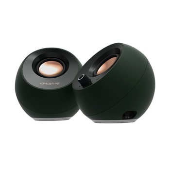 Pebble Pro Black