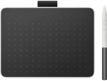WACOM One pen tablet small - N