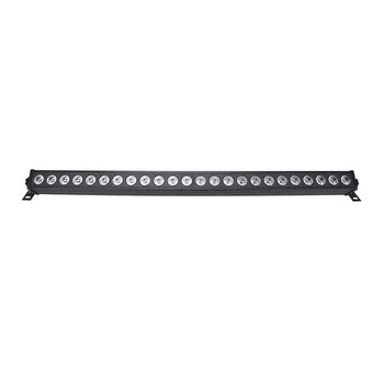 LIGHT4ME DECO BAR 24 RGB IR - LED juosta + pil