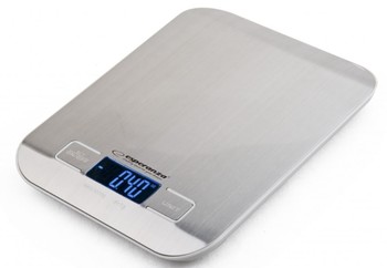 Digital Kitchen Scale PINEAPLE EKS001