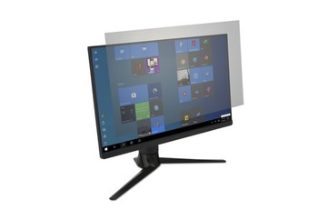 AntiGlare and BlueLight Filter for monitors 21.5 inches