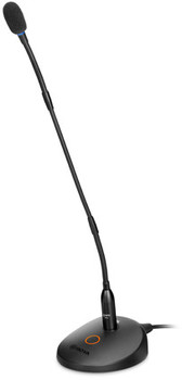 Boya BY-GM18CB Desktop Gooseneck microphone