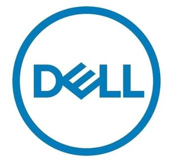 Dell 5G - Qualcomm (DW5932e) WWAN Card | Dell