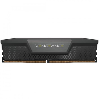 Memory DDR5 Vengeance 8GB /5200 (1x8GB) CL40