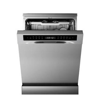 DISHWASHER BUILT-IN DZ401 PRO/DN15-DZ401PQSEU DREAME