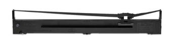 EPSON LQ-2090 ribbon black 8.000.000 characters 1-pack