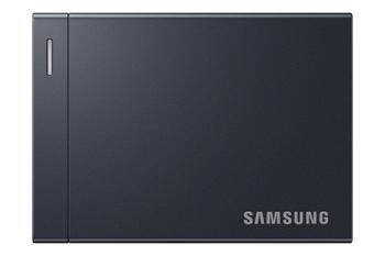 External SSD|SAMSUNG|Read speed 4000 MB/s|Write speed 3800 MB/s| 2 TB|MU-PJ2T0G/WW