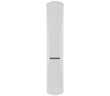 WIRELESS SYSTEM CONTROLLER/ABAX 2 ACU-280 SATEL