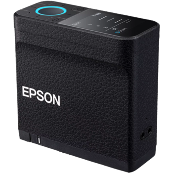 EPSON SD-10 ECSP SpectroProofer