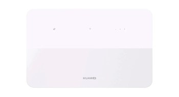Huawei B636-336 4G CPE 5 - router