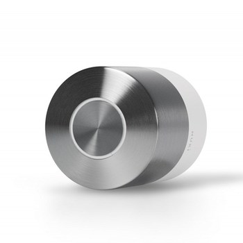 NUKI Smart Lock PRO I&scaron;manusis durų užraktas