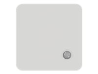 ELSYS ERS LoRa CO2 temperature humidity light motion sensor