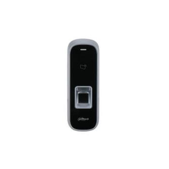 CODE LOCK SMART/ASI1202M DAHUA