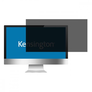 Kensington Privacy Screen 24 inch. 16:9