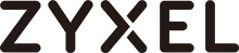 ZYXEL LIC-CCF FOR VPN100, 1 YEAR CONTENT FILTERING LICENSE