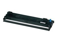 OKI ML5100FB ribbon black 2.000.000 characters 1-pack