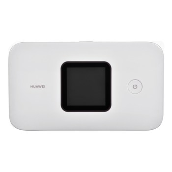 Huawei E5785-320a mar&scaron;rutizatorius (baltas)