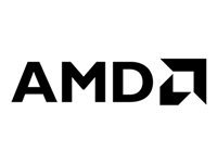 AMD EPYC 16Core Model 4585PX Tray