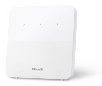 Router Huawei B320-323
