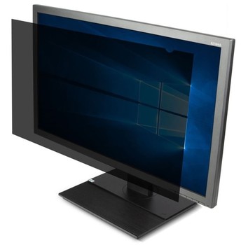 TARGUS Privacy Screen 23inch Widescreen 16:9