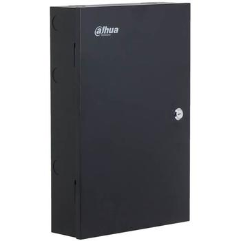 DOOR CONTROLLER 4 DOOR/ASC4204C-D DAHUA